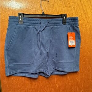 Bass outdoor Shorts